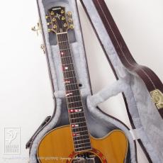 YAMAHA CPX-50 Custom_8