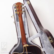 YAMAHA CPX-50 Custom_9