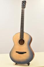 K.Yairi 【クロサワ横浜店】【創業90周年記念モデル】Lapis Tanzanite #96731【48回無金利分割可能】_2