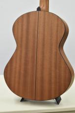 K.Yairi 【クロサワ横浜店】【創業90周年記念モデル】Lapis Tanzanite #96731【48回無金利分割可能】_3