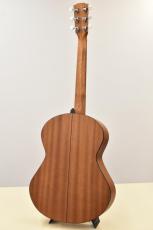 K.Yairi 【クロサワ横浜店】【創業90周年記念モデル】Lapis Tanzanite #96731【48回無金利分割可能】_4