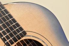 K.Yairi 【クロサワ横浜店】【創業90周年記念モデル】Lapis Tanzanite #96731【48回無金利分割可能】_6