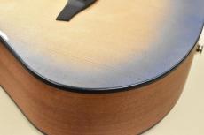 K.Yairi 【クロサワ横浜店】【創業90周年記念モデル】Lapis Tanzanite #96731【48回無金利分割可能】_7