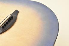 K.Yairi 【クロサワ横浜店】【創業90周年記念モデル】Lapis Tanzanite #96731【48回無金利分割可能】_8