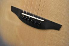 K.Yairi 【クロサワ横浜店】【創業90周年記念モデル】Lapis Tanzanite #96731【48回無金利分割可能】_9