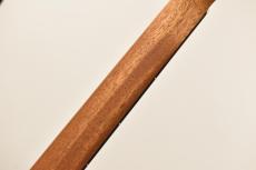 K.Yairi 【クロサワ横浜店】【創業90周年記念モデル】Lapis Tanzanite #96731【48回無金利分割可能】_12