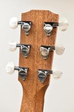 K.Yairi 【クロサワ横浜店】【創業90周年記念モデル】Lapis Tanzanite #96731【48回無金利分割可能】_14