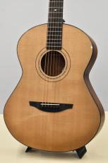 K.Yairi 【クロサワ横浜店】【創業90周年記念モデル】Lapis Topaz #96775【48回無金利分割可能】