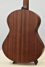 K.Yairi 【クロサワ横浜店】【創業90周年記念モデル】Lapis Topaz #96775【48回無金利分割可能】_3