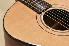 K.Yairi 【クロサワ横浜店】【創業90周年記念モデル】Lapis Topaz #96775【48回無金利分割可能】_5