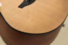 K.Yairi 【クロサワ横浜店】【創業90周年記念モデル】Lapis Topaz #96775【48回無金利分割可能】_7