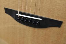 K.Yairi 【クロサワ横浜店】【創業90周年記念モデル】Lapis Topaz #96775【48回無金利分割可能】_8