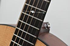 K.Yairi 【クロサワ横浜店】【創業90周年記念モデル】Lapis Topaz #96775【48回無金利分割可能】_10