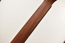 K.Yairi 【クロサワ横浜店】【創業90周年記念モデル】Lapis Topaz #96775【48回無金利分割可能】_11