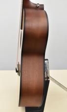 K.Yairi 【クロサワ横浜店】【創業90周年記念モデル】Lapis Topaz #96775【48回無金利分割可能】_13