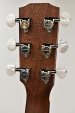 K.Yairi 【クロサワ横浜店】【創業90周年記念モデル】Lapis Topaz #96775【48回無金利分割可能】_15