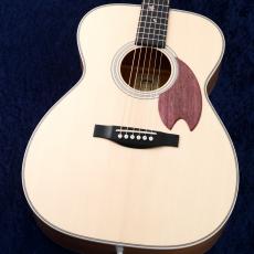 Headway HF-SAKURA'25/STD 【15本限定】【48回無金利】【買取・下取強化中!】【クロサワ町田店】