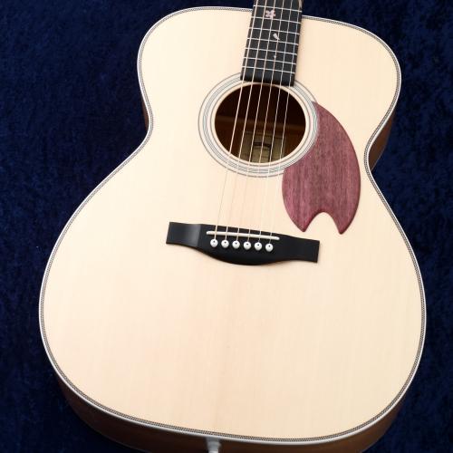Headway HF-SAKURA'25/STD 【15本限定】【48回無金利】【買取・下取強化中!】【クロサワ町田店】