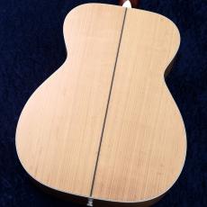 Headway HF-SAKURA'25/STD 【15本限定】【48回無金利】【買取・下取強化中!】【クロサワ町田店】_2