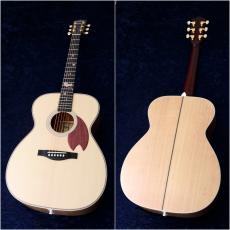Headway HF-SAKURA'25/STD 【15本限定】【48回無金利】【買取・下取強化中!】【クロサワ町田店】_4