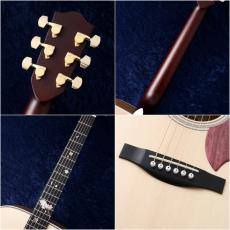 Headway HF-SAKURA'25/STD 【15本限定】【48回無金利】【買取・下取強化中!】【クロサワ町田店】_5