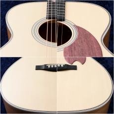 Headway HF-SAKURA'25/STD 【15本限定】【48回無金利】【買取・下取強化中!】【クロサワ町田店】_6