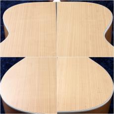 Headway HF-SAKURA'25/STD 【15本限定】【48回無金利】【買取・下取強化中!】【クロサワ町田店】_7