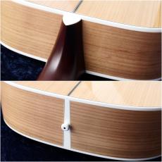 Headway HF-SAKURA'25/STD 【15本限定】【48回無金利】【買取・下取強化中!】【クロサワ町田店】_8