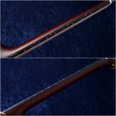Headway HF-SAKURA'25/STD 【15本限定】【48回無金利】【買取・下取強化中!】【クロサワ町田店】_9
