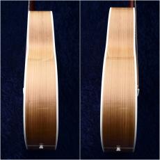 Headway HF-SAKURA'25/STD 【15本限定】【48回無金利】【買取・下取強化中!】【クロサワ町田店】_10