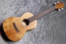 Martin T1K Uke #39807 【テナー】【ハワイアンコア単板】【お勧め個体】【2026年入荷品】【池袋在庫品】_2