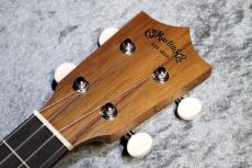 Martin T1K Uke #39807 【テナー】【ハワイアンコア単板】【お勧め個体】【2026年入荷品】【池袋在庫品】_8