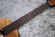 Martin T1K Uke #39807 【テナー】【ハワイアンコア単板】【お勧め個体】【2026年入荷品】【池袋在庫品】_9