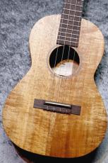 Martin T1K Uke #39807 【テナー】【ハワイアンコア単板】【お勧め個体】【2026年入荷品】【池袋在庫品】