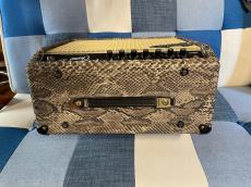 Fender Vibro Champ XD_2