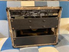 Fender Vibro Champ XD_3