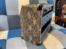 Fender Vibro Champ XD_5