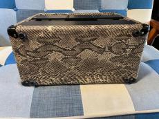 Fender Vibro Champ XD_6