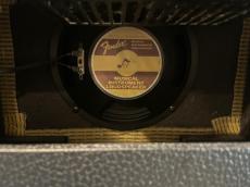 Fender Vibro Champ XD_11