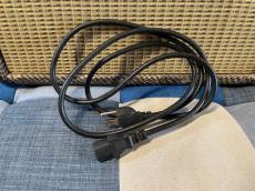 Fender Vibro Champ XD_12