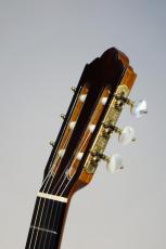加納木魂 180号　製作50周年記念モデル　640mm_2