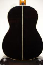 加納木魂 180号　製作50周年記念モデル　640mm_4