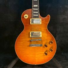 Epiphone LPS-90FT HS Made in Japan 【3.84㎏】