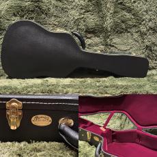 Martin 【現物動画あり】 D-42 Purple Martin Flamed Myrtle【2020年製美品中古】【美しいムラサキツバメの意匠】_11