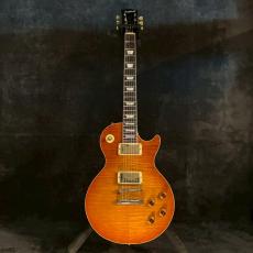 Epiphone LPS-90FT HS Made in Japan 【3.84㎏】_3