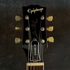 Epiphone LPS-90FT HS Made in Japan 【3.84㎏】_4