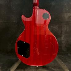 Epiphone LPS-90FT HS Made in Japan 【3.84㎏】_5