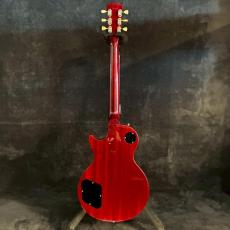 Epiphone LPS-90FT HS Made in Japan 【3.84㎏】_6