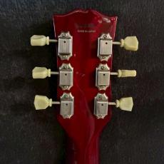 Epiphone LPS-90FT HS Made in Japan 【3.84㎏】_7