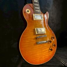 Epiphone LPS-90FT HS Made in Japan 【3.84㎏】_8